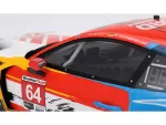 Top Speed-TS0602