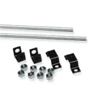 Cablesys-ICC-ICCMSLCMRK
