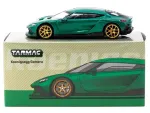 Tarmac Works-T64G-TL053-GR