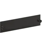 Cablesys-ICC-ICFOPB00BK