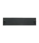 Cablesys-ICC-ICFOPB00BK