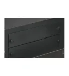 Cablesys-ICC-ICFOPB00BK