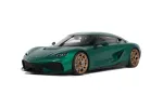 Gt Spirit-GT888