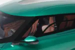Gt Spirit-GT888