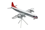 GeminiJets-G2NWA1028