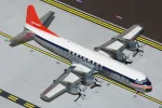 GeminiJets-G2NWA1028