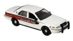 Greenlight-67070A