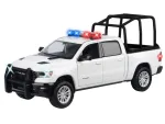 Motormax-79545W