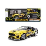 Jada Toys-37326