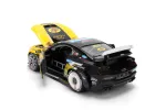 Jada Toys-37326