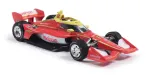 IXO-IND64037
