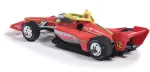 IXO-IND64037