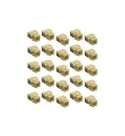 Cablesys-ICC-IC1076VCIV