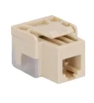 Cablesys-ICC-IC1076VCIV