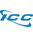 Cablesys-ICC-ICCMSRSVC2