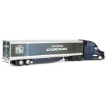 First Gear-60-1999