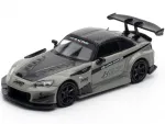 Inno Models-IN64-S2000JS-HKTS25