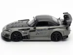 Inno Models-IN64-S2000JS-HKTS25
