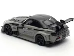 Inno Models-IN64-S2000JS-HKTS25