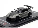 Inno Models-IN64-S2000JS-HKTS25