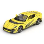 BBR-BBRFER64032