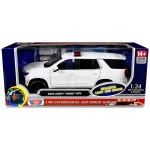 Motormax-79623BKW