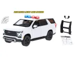 Motormax-79623BKW