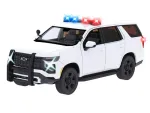 Motormax-79623BKW