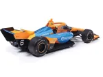 IXO-IND18048