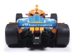 IXO-IND18048