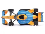 IXO-IND18048
