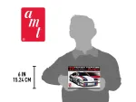 AMT-AMT1547
