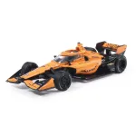 IXO-IND64045