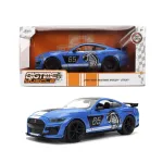Jada Toys-36587