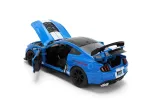 Jada Toys-36587