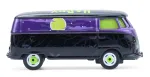 Greenlight-GL30556