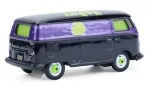 Greenlight-GL30556