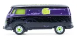 Greenlight-GL30556