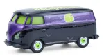 Greenlight-GL30556
