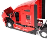 Diecast Masters-71132