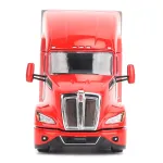 Diecast Masters-71132