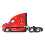 Diecast Masters-71132