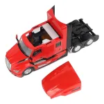 Diecast Masters-71132