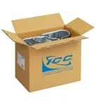 Cablesys-ICC-ICCMSJH955