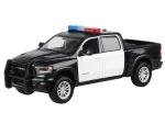 Motormax-79544BKW