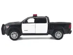 Motormax-79544BKW