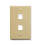 Cablesys-ICC-IC107F02IV