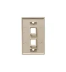 Cablesys-ICC-IC107F02IV