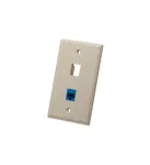 Cablesys-ICC-IC107F02IV