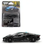 Mini GT-MGT01070